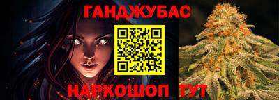 mix Нальчик