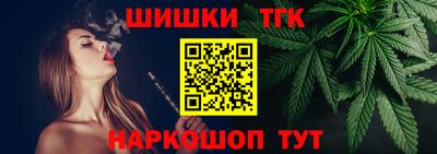 индика Наро-Фоминск