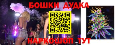 индика Наро-Фоминск