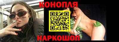 mix Нальчик